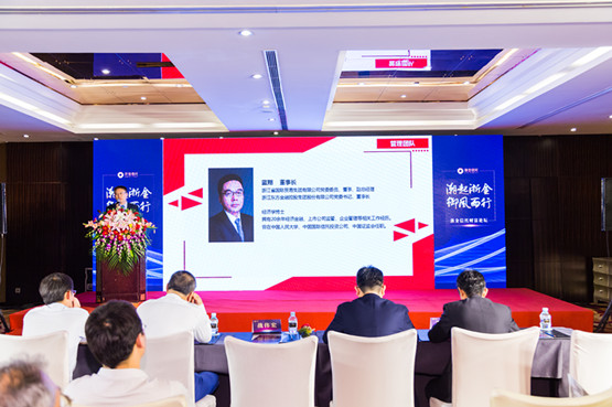 3 - 副本_副本.jpg 3 - 副本_副本.jpg